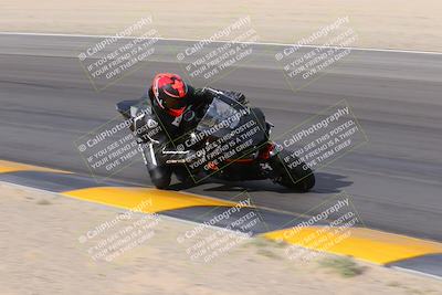 media/Nov-05-2022-SoCal Trackdays (Sat) [[f8d9b725ab]]/Turn 15 Inside (145pm)/